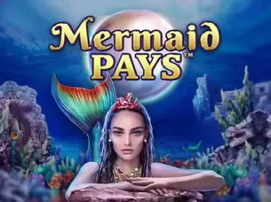 Mirax Casino screenshot