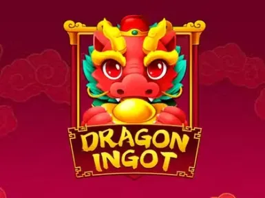 Mirax Casino screenshot